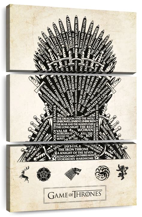 game of thrones acronym|100 Essential Game of Thrones Terms: A Comprehensive .